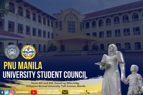 pnu student portal|Profile Verification .